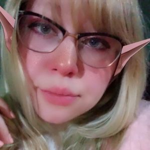 Meet your Posher, Angel